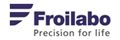 Froilabo