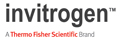 Invitrogen