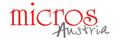 Micros
