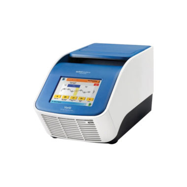 Veriti® 96-Well Thermal Cycler - Life Science