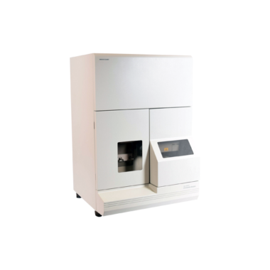 ABI PRISM® 310 Genetic Analyzer - Life Science